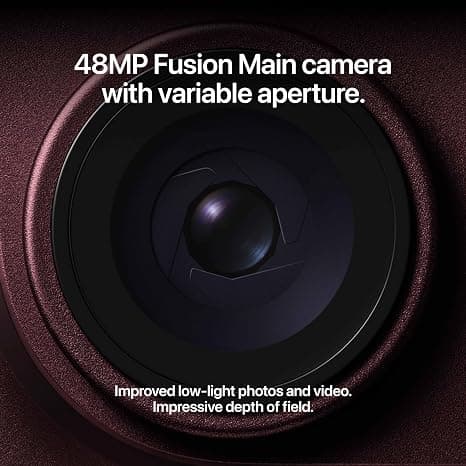 Slider Image 6