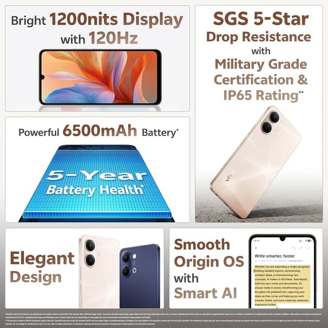 Slider Image 3