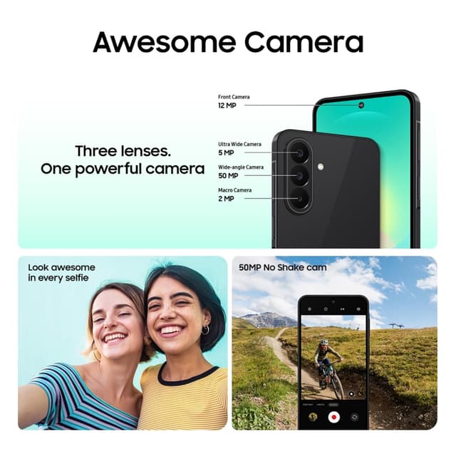 Slider Image 4