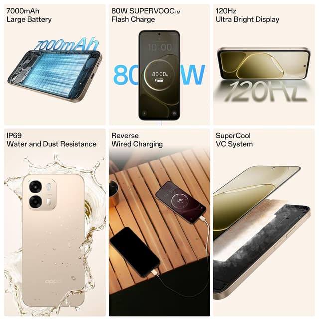 Slider Image 5