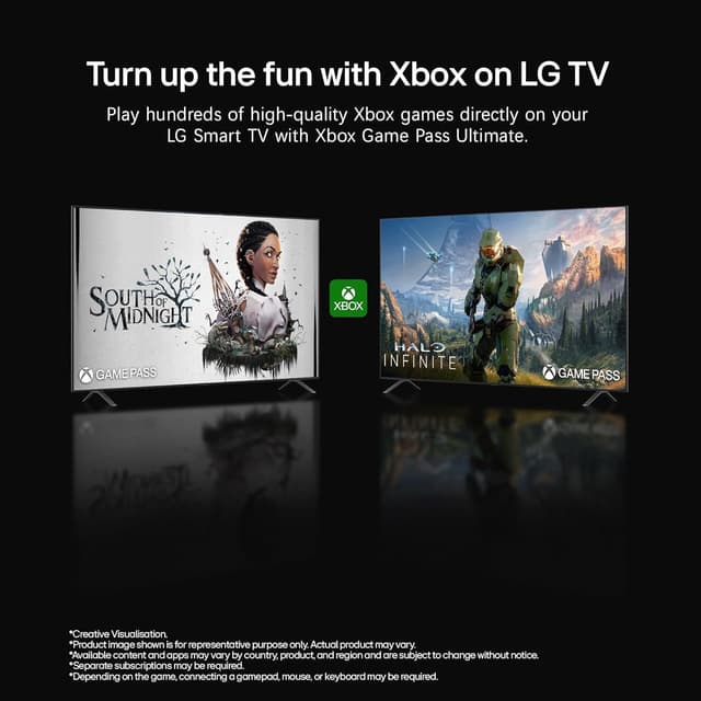 Slider Image 7