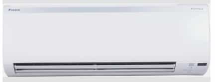 ATKL60XV16 (1.8 TON)(3 STAR)-AIR CONDITION INVERTER-DAIKIN