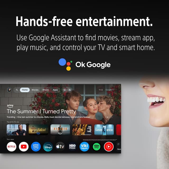 Slider Image 4