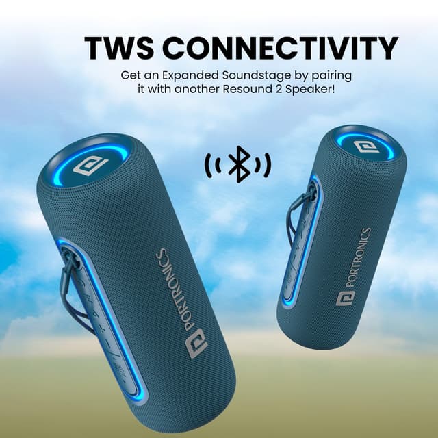 Slider Image 5
