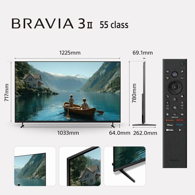 Slider Image 3