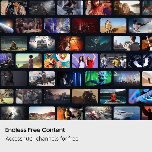 Slider Image 4