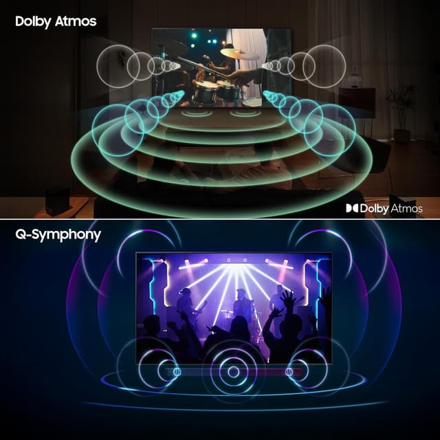 Slider Image 5