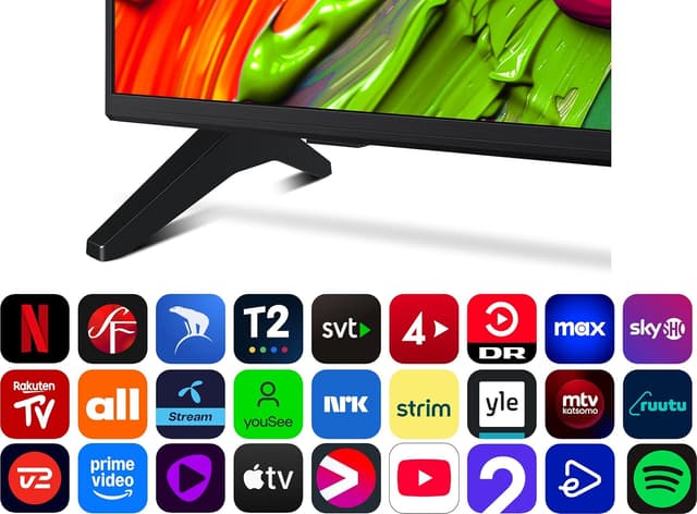 Slider Image 6