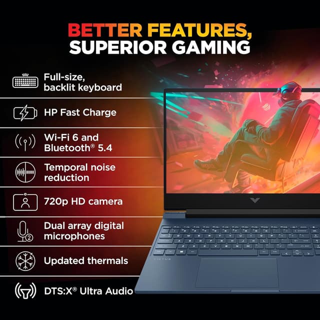 Slider Image 2