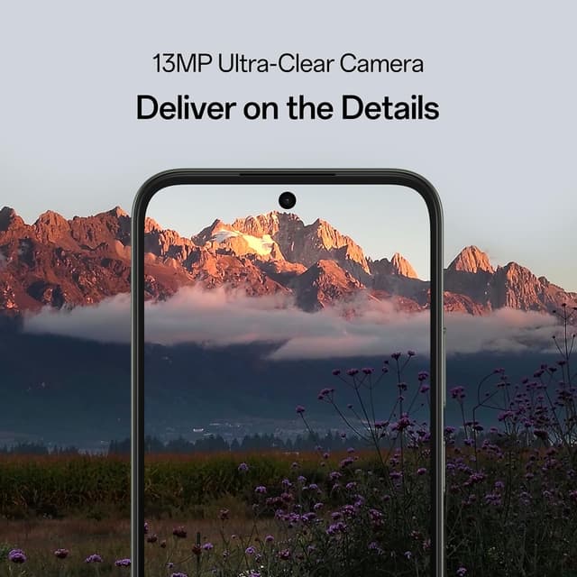 Slider Image 3