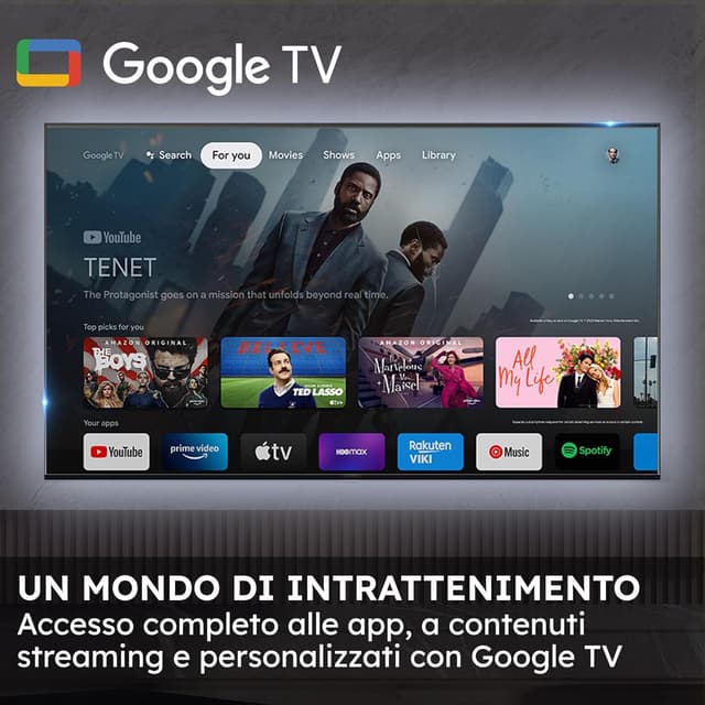 Slider Image 4