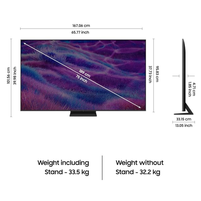 Slider Image 2
