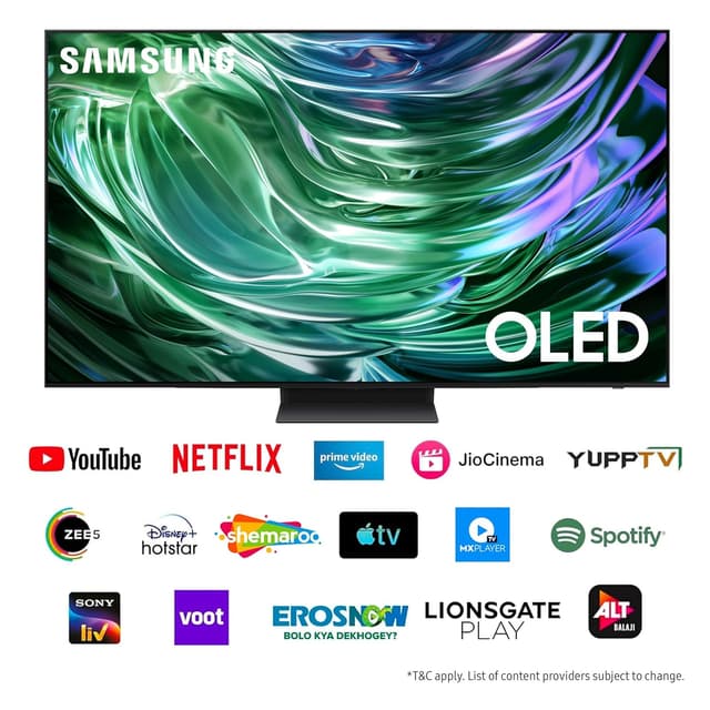 Slider Image 6