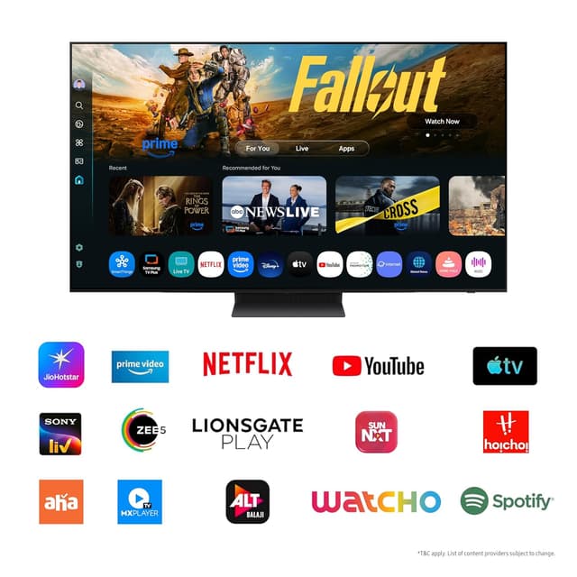 Slider Image 8