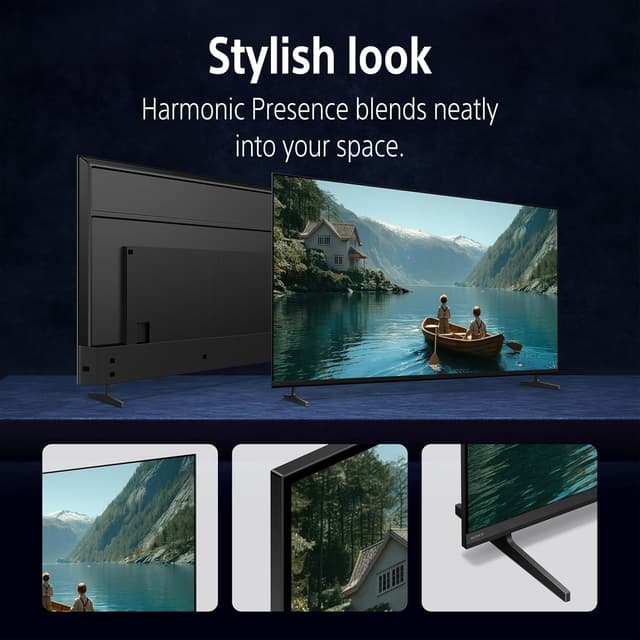 Slider Image 8