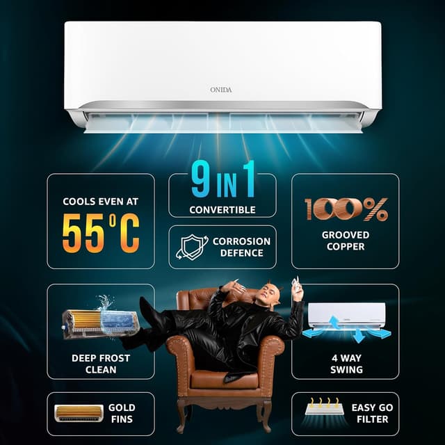 Slider Image 8