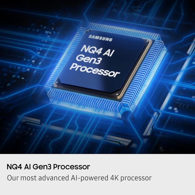 Slider Image 8