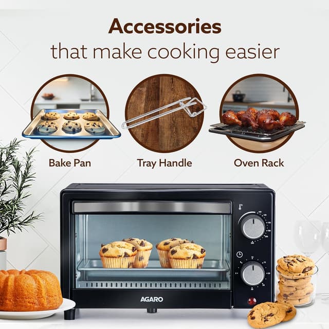 Slider Image 6