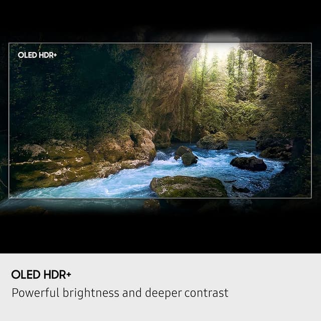 Slider Image 7