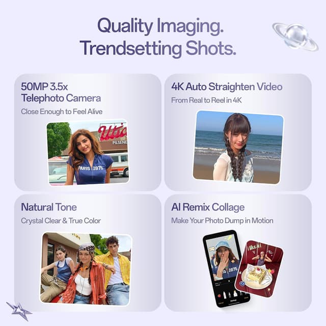 Slider Image 3