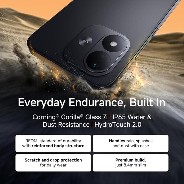 Slider Image 2