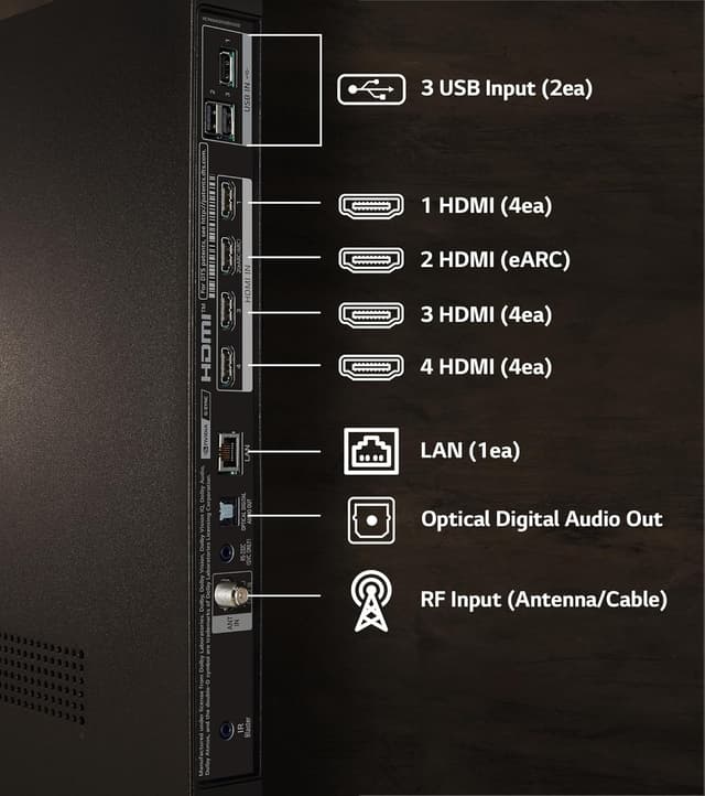 Slider Image 13