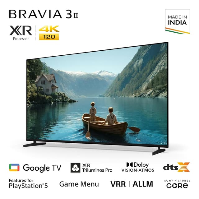 Slider Image 5
