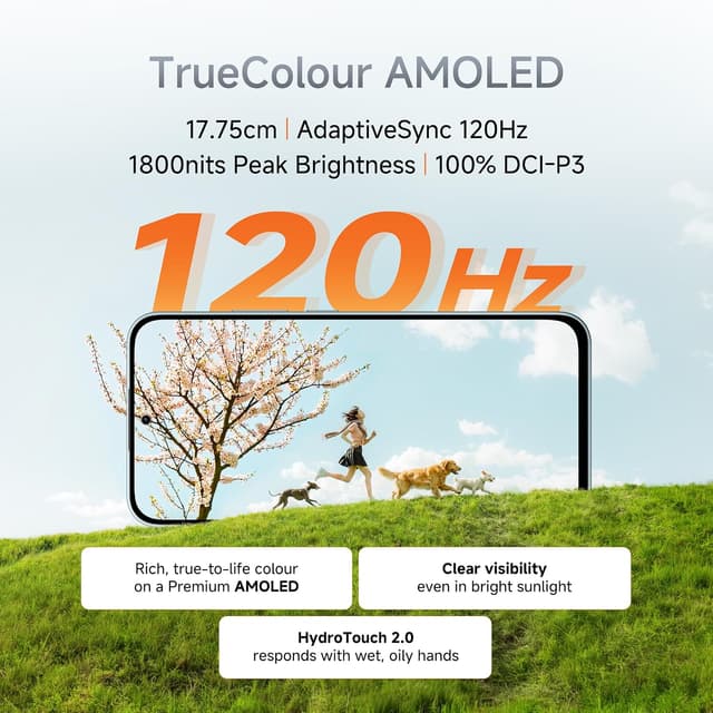 Slider Image 7