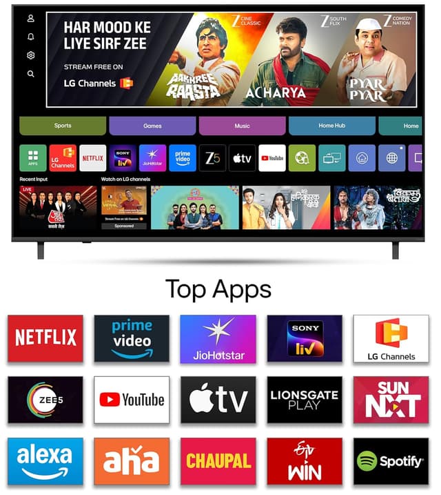 Slider Image 14