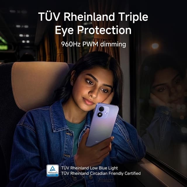 Slider Image 6