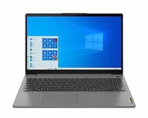 81X800N1IN|IP3|15.6"|11I3|8+512G|W11|G|N - LAPTOP - LENOVO