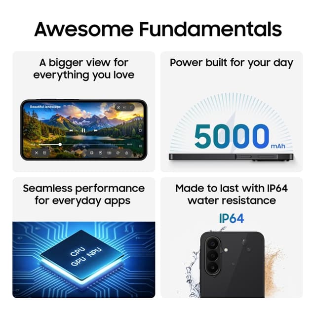 Slider Image 7