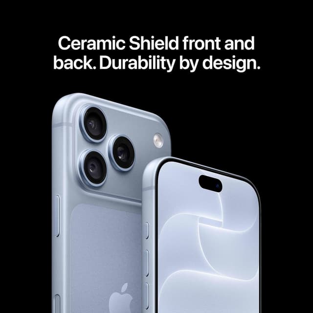 Slider Image 3