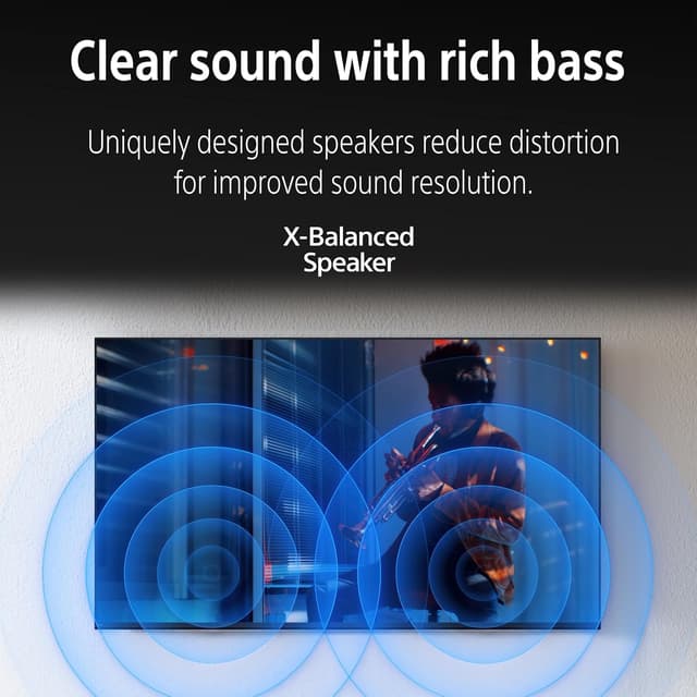 Slider Image 3