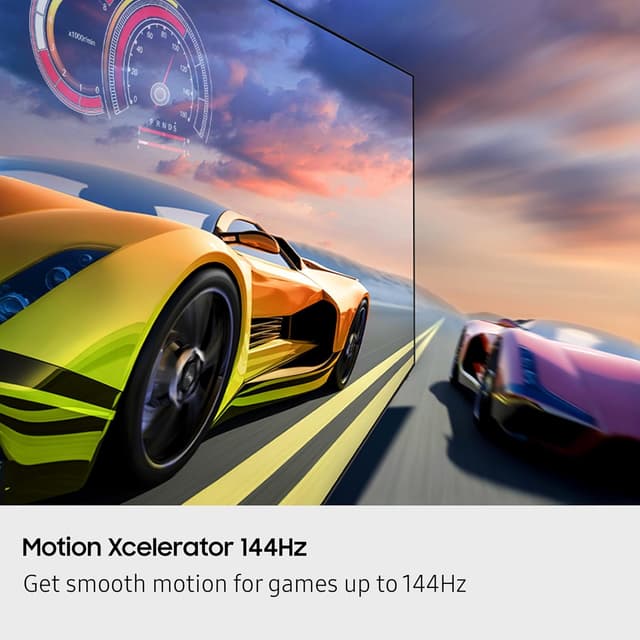 Slider Image 10