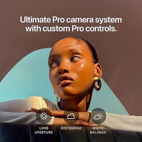 Slider Image 5