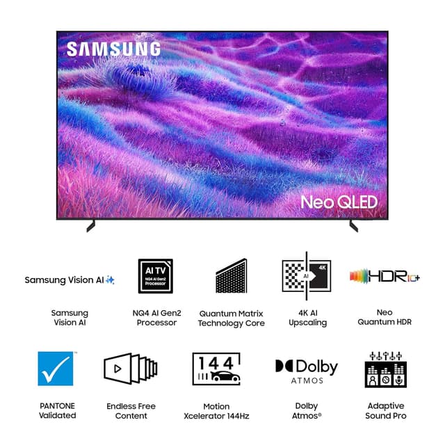 Slider Image 3
