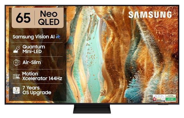 Slider Image 1