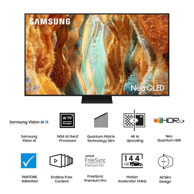 Slider Image 9