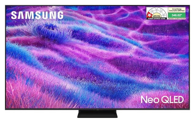 Slider Image 1