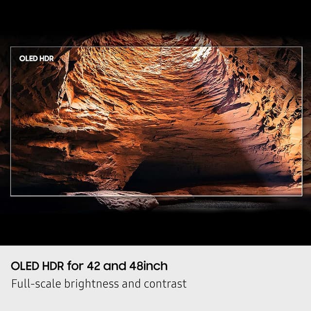 Slider Image 8