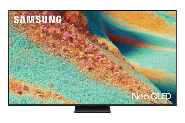 Slider Image 1