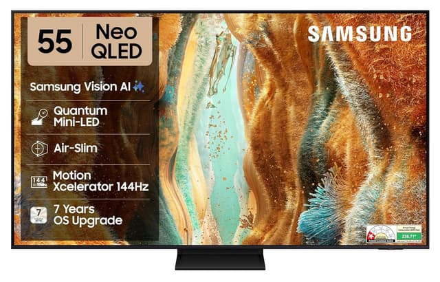 Slider Image 1