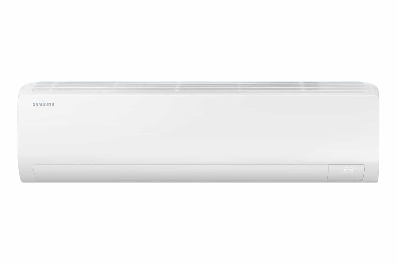 AR50H18D15H (1.5 TON)(5 STAR)-AIR CONDITION INVERTER-SAMSUNG