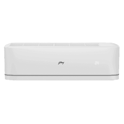 SFC 18STC3-WYP (1.5 TON)(3 STAR)(40101701SD01439) - AIR CONDITION SPLIT - GODREJ