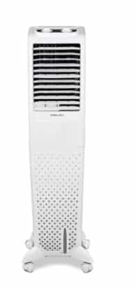 TMH 48 (48 LTRS)(TOWER)(480184)-AIR COOLER-BAJAJ