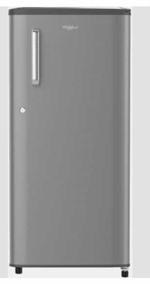 205 IMPC ROY 2S WINE BELITA-Y.-(184LTR)(2 STAR)(DRAWER)(73598)-REF-DC-WHIRLPOOL