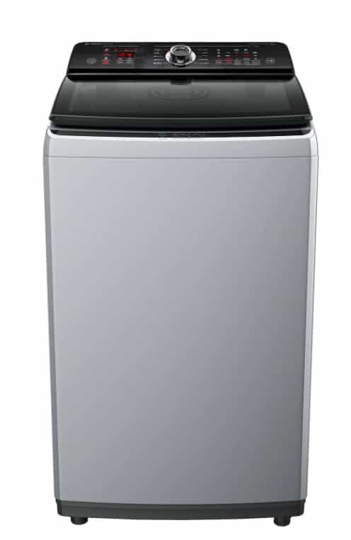 WOE90DV0IN-(9.0 KG)(VIETNAM BLACK)-WM-TL-BOSCH