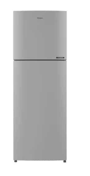 HRF-2902IEMSA-P-(MOON SILVER)(240 LTRS)(2 STAR)-REF-FF-HAIER