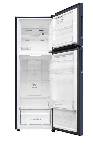 Haier HRF-3182IBGKA-P — Haier
